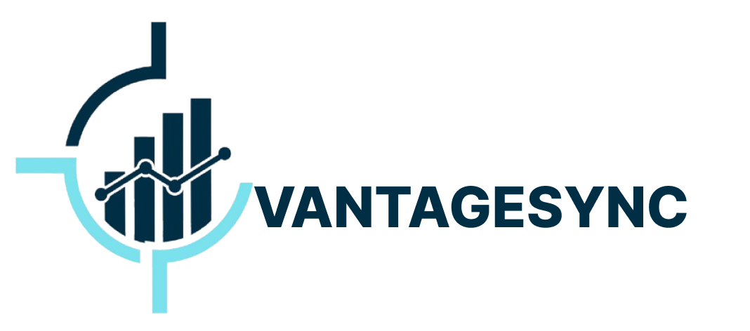 Vantage Synchronizationlogo